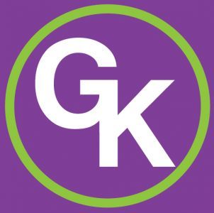 Technology and Security